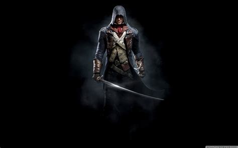 Wallpaper 2880x1800 Px Assassins Creed Sword 2880x1800 Wallhaven