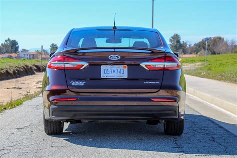 Read indian scout review and check the mileage, shades, interior images, specs, key features, pros and cons. 2020 Ford Fusion Energi Fuel Tank Capacity : 2020 Ford ...