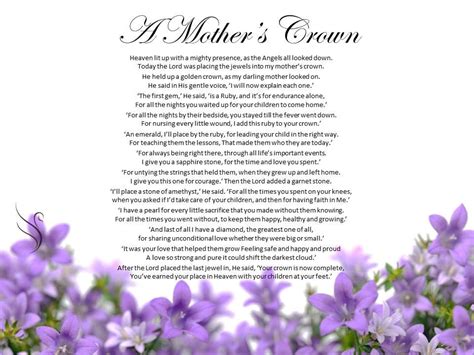 Thoughtful Funeral Poems Swanborough Funerals Funeral Poems