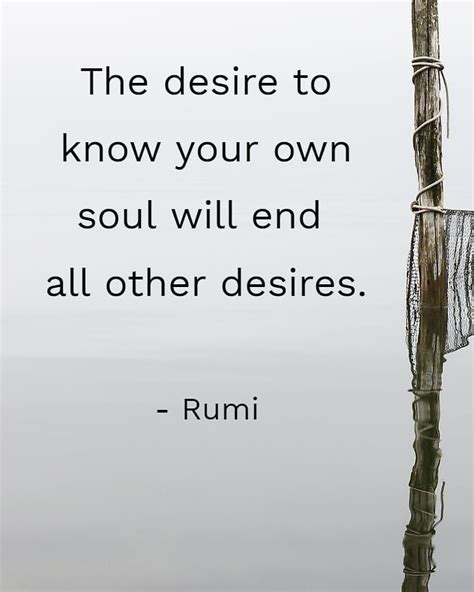 Mawlana Jalal Al Din Rumi On Instagram Rumi Rumiquotes Rumicarter