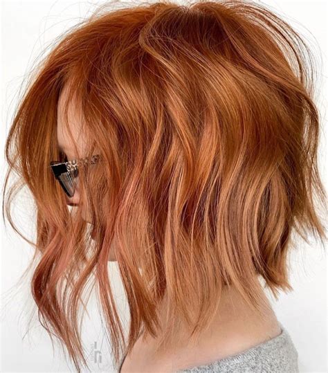 30 Trendy Strawberry Blonde Hair Colors And Styles For 2023 Strawberry Blonde Hair Color Dark