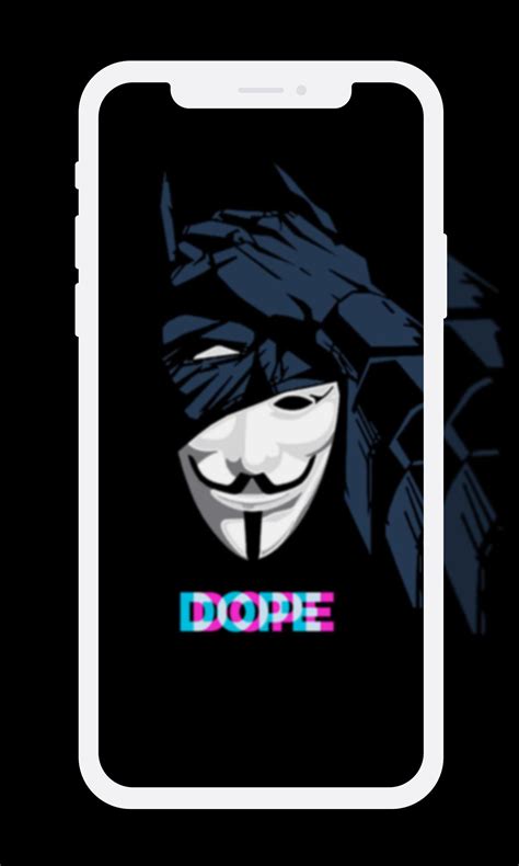 Dope Wallpapers Hd Apk For Android Download
