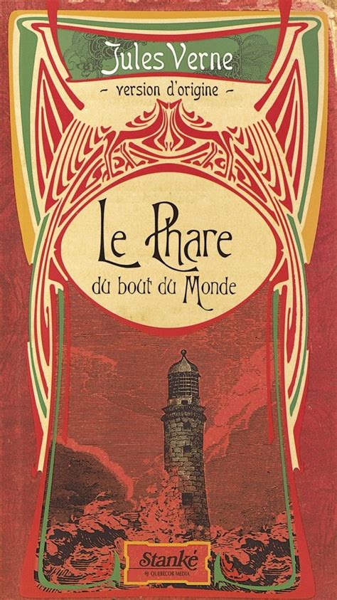 Jules Verne Book Covers Communication Arts