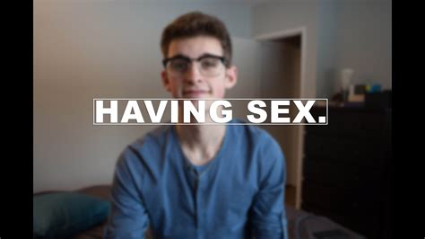 Naked Men Having Anal Sex Ncee