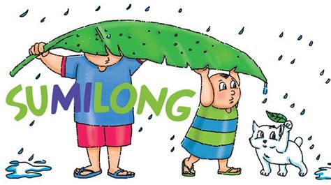 Filipino Short Stories For Children Tagalog With Pictures Kids Matttroy