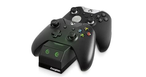 Cool Xbox One X Controllers