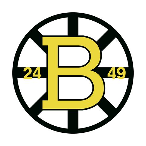 Bruins Png 20 Free Cliparts Download Images On Clipground 2023