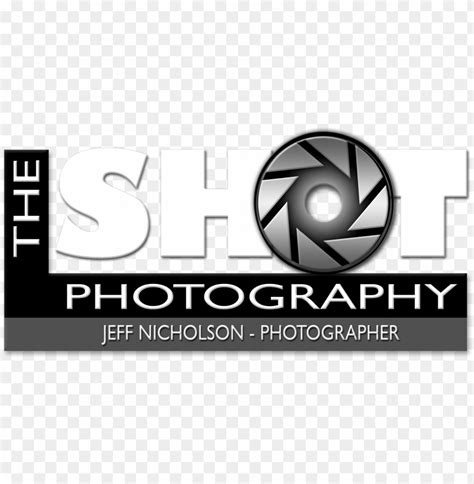 Free Download Hd Png Logo The Shot Logo Bbb Shot Logo Png