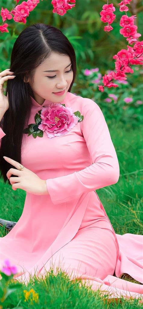 Beautiful Chinese Girl Wallpapers Top Free Beautiful Chinese Girl