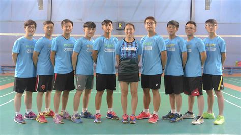 Berita baru akan dibagitahu kelak. Z Speed Badminton Training Classes in Klang, PJ, Subang ...