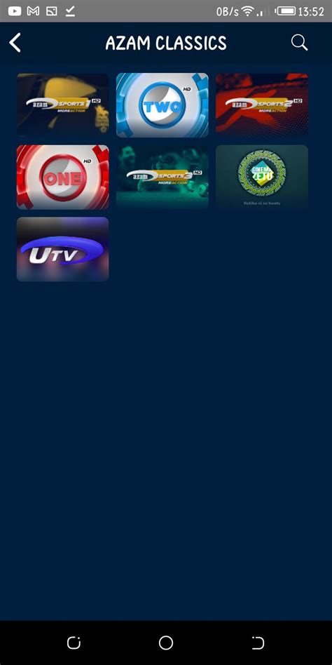 Valle Tv Angalia Mpira Apk For Android Download