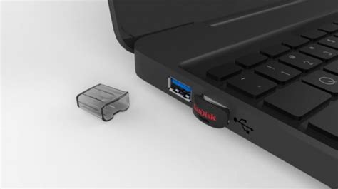This is a usb 3.0 flash drive so we would expect to see transfer speeds in excess of the 7mb/s or so we saw on the cruzer fit. PR Flash Drive SanDisk Ultra Fit USB 3.0 Baru Menawarkan ...