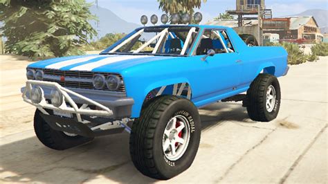 Gta 5 Crazy Car Customizations Awesome Car Customizations And Concepts