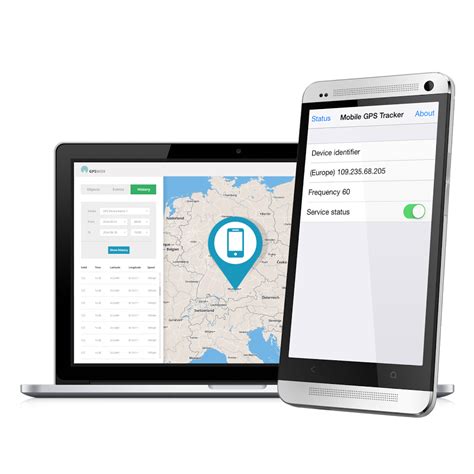 Tracker network's app is the perfect companion for fornite players. Top 6 free cell phone tracking apps | GPS Tracking Journal
