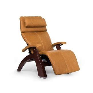 A zero gravity recliner also helps to expand. 50+ Indoor Zero Gravity Chair You'll Love in 2020 - Visual ...