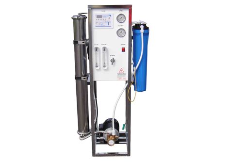 Commercial Ro System Aqua Win Ro Systems Water Filters Water