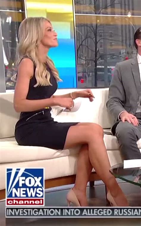 Pin On The Beautiful Women Of Fox News