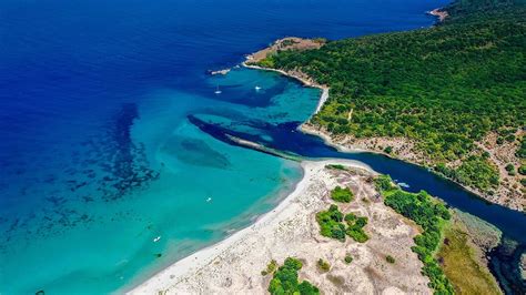 10 Beautiful Beaches In Bulgaria You Must Visit In 2021 Stunning
