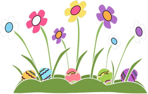 Clip Art April 20 Free Cliparts Download Images On Clipground 2024