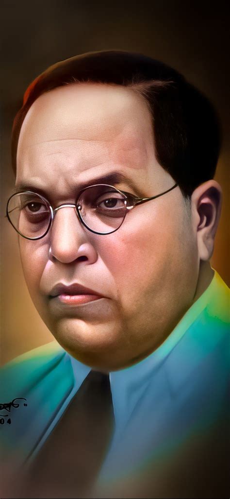 Bhimrao Ambedkar Wallpapersjay Bhim Wallpaper Dr Ambedkar Hd Wallpaper New Joker Iphone