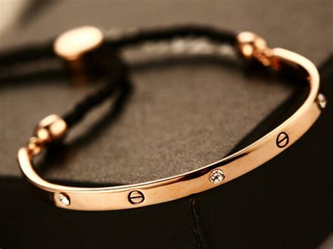 Mens Gold Bracelets Designs Buying Mens Gold Bracelets Jewelry