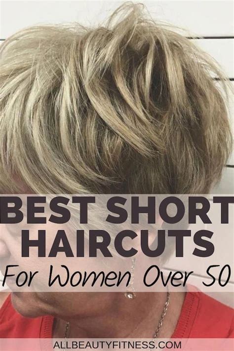 25 No Fuss Hairstyles For Thin Hair Hairstyle Catalog Rezfoods