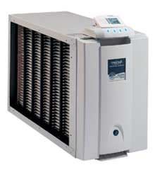 Aprilaire 5000 Electronic Air Cleaner And Filters