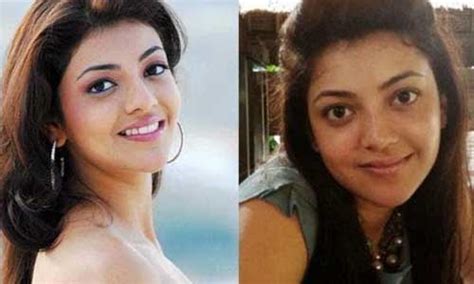 Indian Drama Actress Without Makeup Pics