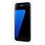 Samsung Galaxy S7 Specifications