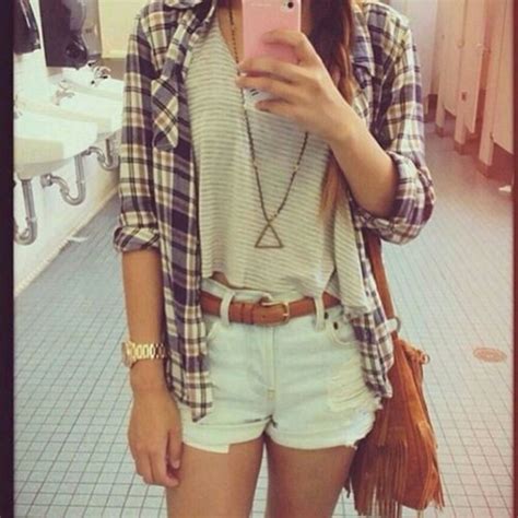 35 Cute Outfit Ideas For Teen Girls 2021 Girls Outfit