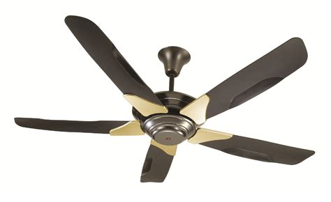 Orient electric's new verona fan combines exotic design with performance. Ceiling Fan Installation & Buying Process | Electrical Blog