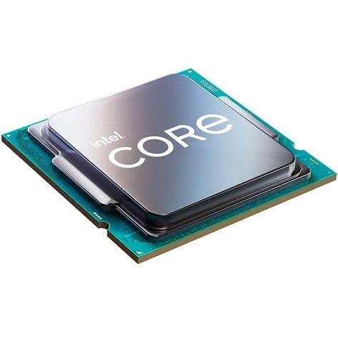 Intel Core I7 11700k 36ghz Desktop Processor 8 Cores Up To 50 Ghz
