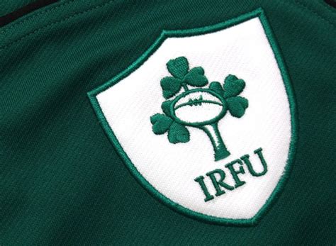 All About Ireland Rugby Union Team Sportycious