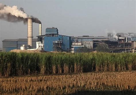 Mill Operators Raise Sugar Price Citing Rise In Cost Of Sugarcane The
