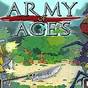 Army Of Ages 2 Unblocked