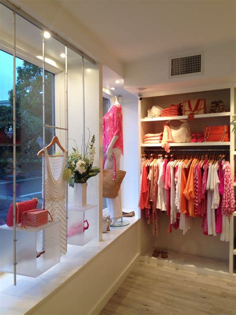 Log in to your account. Kristina Richards Newport.... pink + tangerine + white ...