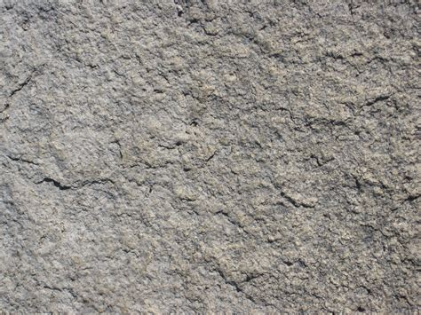 серый Stone Texture Background Gray Stone Texture Background
