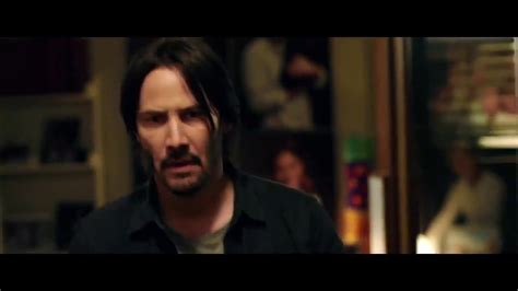 knock knock official teaser and trailer 2015 keanu reeves movie hd video dailymotion