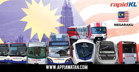 Antaranya ialah rebat bil elektrik. Senarai Bantuan Kerajaan Kepada Rakyat 2020 - APPJAWATAN ...