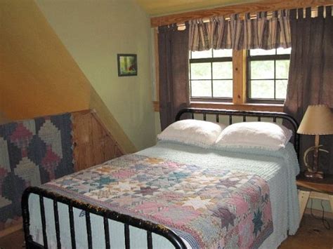 Silver run cabins is located near the buffalo national river and 12 miles south of yellville, arkansas on scenic highway 14. Silver Run Cabins Gallery » Big Bell