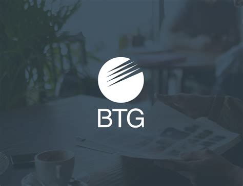 How Btgs New Approach To Sales Enablement Led To Its Best Product