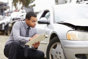 The inspector will take photographs of your car and provide you with a copy of the report for your records. 6 Things To Know About Car Insurance Claim Inspection