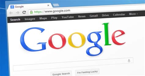 Create a google doodle that reflects your creative interpretation of the contest theme: Doodle for Google Scholarship - APPLY RIGHT NOW