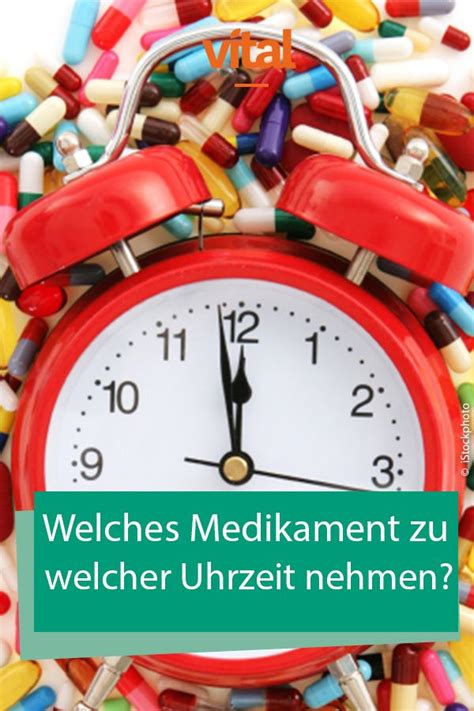 In diesem jahr, nämlich im jahre 2017, war der muttertag bereits am sonntag, den 14 mai 2017. 60 Top Pictures Wann Essen Wir : Pin auf Vegetarische ...