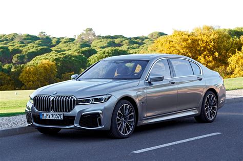 Check specs, prices, performance and compare with similar cars. 2021 BMW 7 Series Hybrid: Review, Trims, Specs, Price, New ...