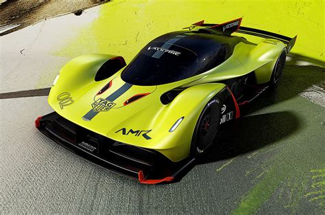 The le mans prototype lmp1 class has been replaced by le mans hypercars in the fia world endurance championship, and the 24 hours of le mans from the 2021 season, but lmp1 cars will be eligible to be grandfathered for one final season, to compete alongside the new class for the 2021 season. FIA confirms plans of hypercar-based top class of Le Mans ...