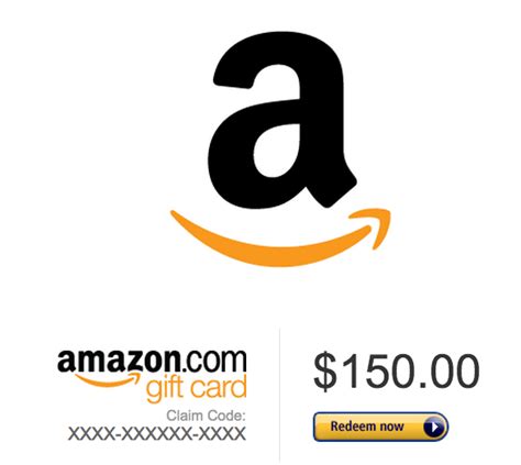 Free Amazon Gift Card Raining Hot Coupons Amazon Gift Cards Amazon Gift Card Free