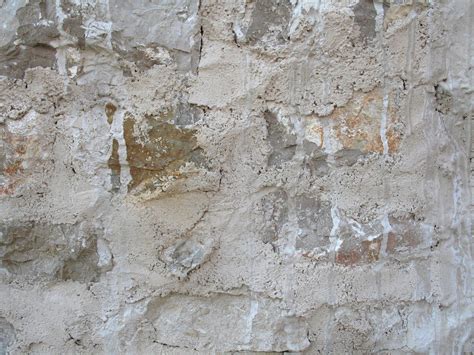 unfinished wall Free Photo Download | FreeImages
