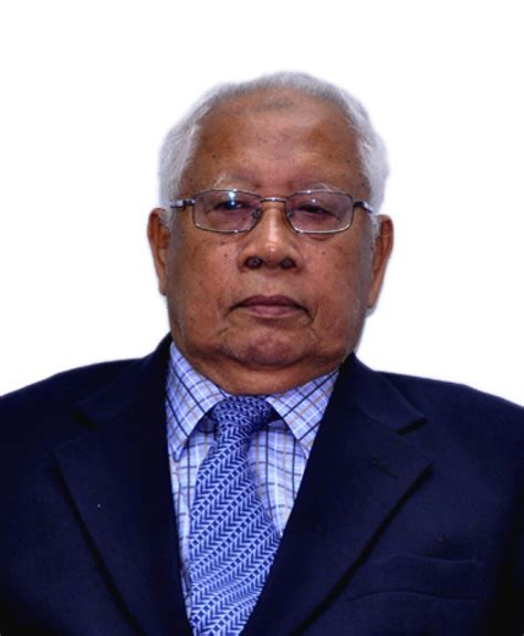 Ungku halima binti muhammad khalid, daughter h.h. Lembaga Pengarah - as-Salihin Trustee Berhad