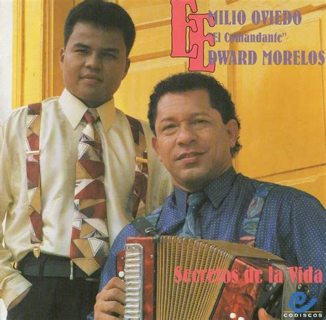 Discografias Musicales Eduard Morelos 9
